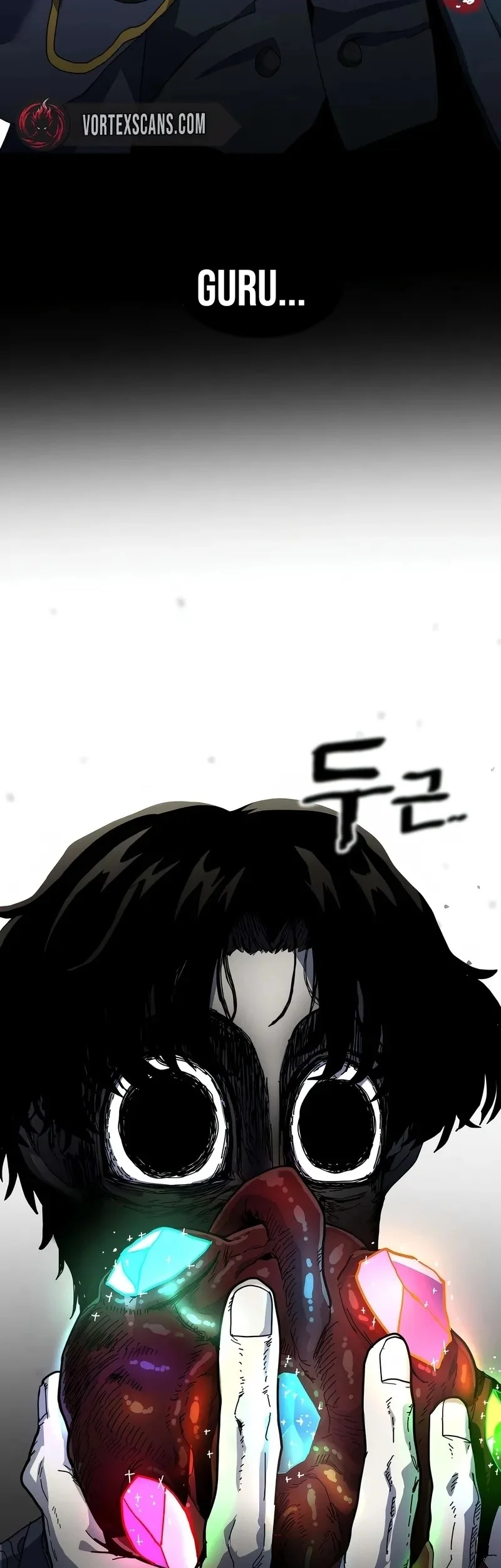 Archmage Curriculum Chapter 3 Gambar 103