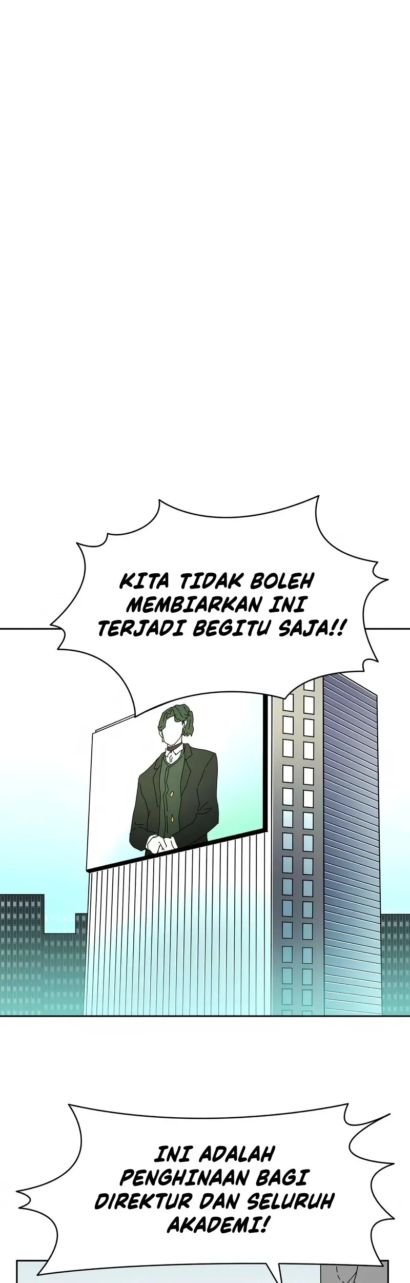 Archmage Curriculum Chapter 3 Gambar 3