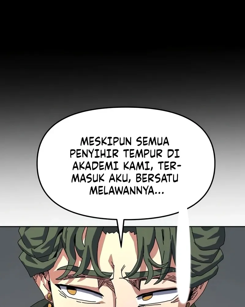 Archmage Curriculum Chapter 3 Gambar 10