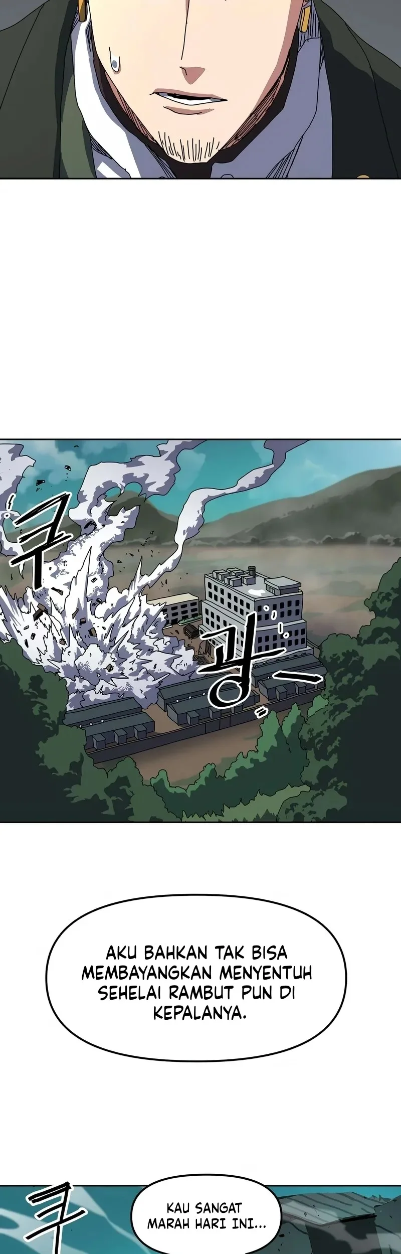 Archmage Curriculum Chapter 3 Gambar 11