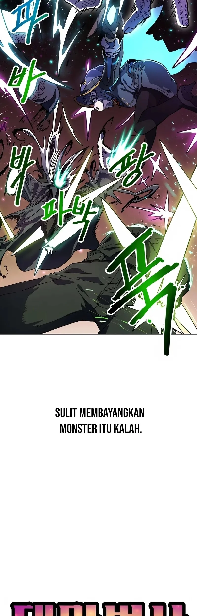 Archmage Curriculum Chapter 3 Gambar 13