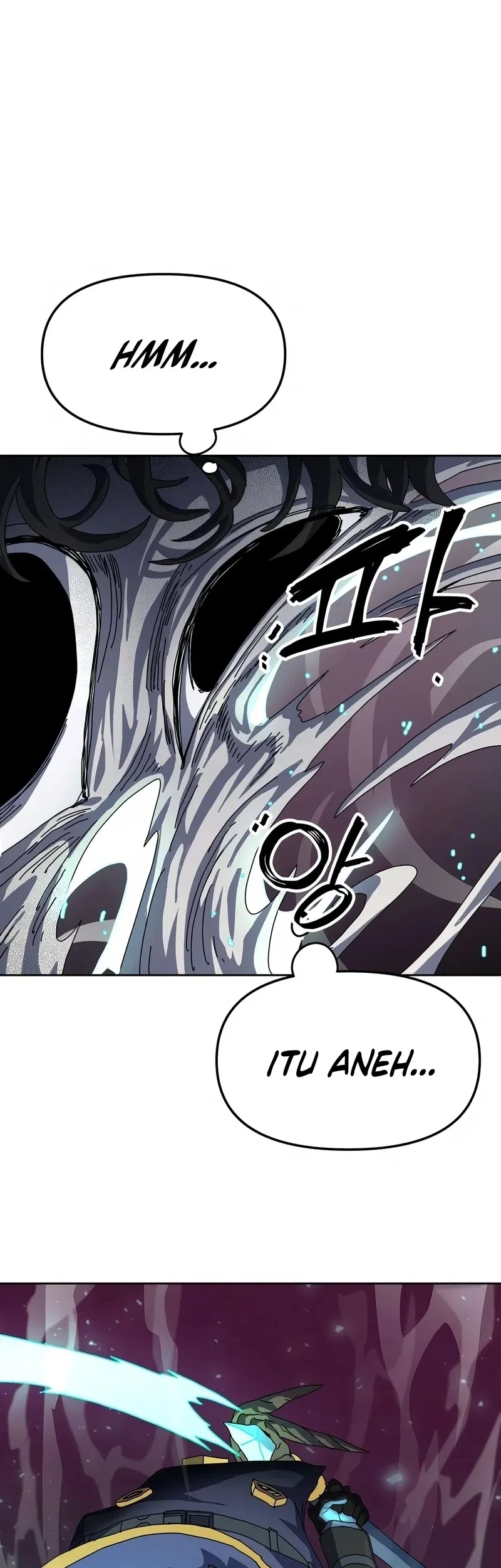 Archmage Curriculum Chapter 3 Gambar 15