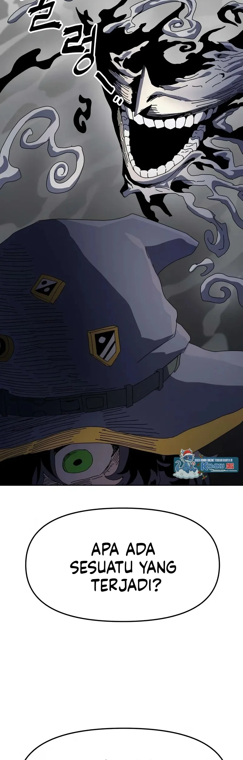 Archmage Curriculum Chapter 3 Gambar 17