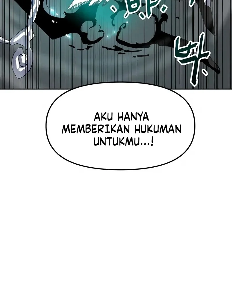 Archmage Curriculum Chapter 3 Gambar 22