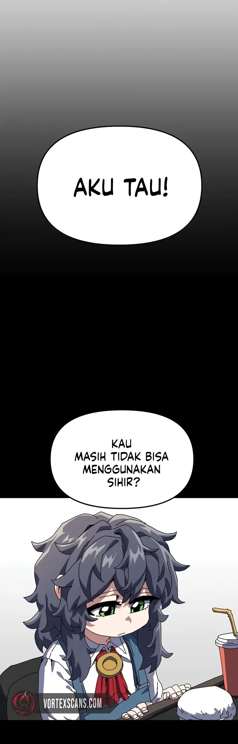 Archmage Curriculum Chapter 3 Gambar 25