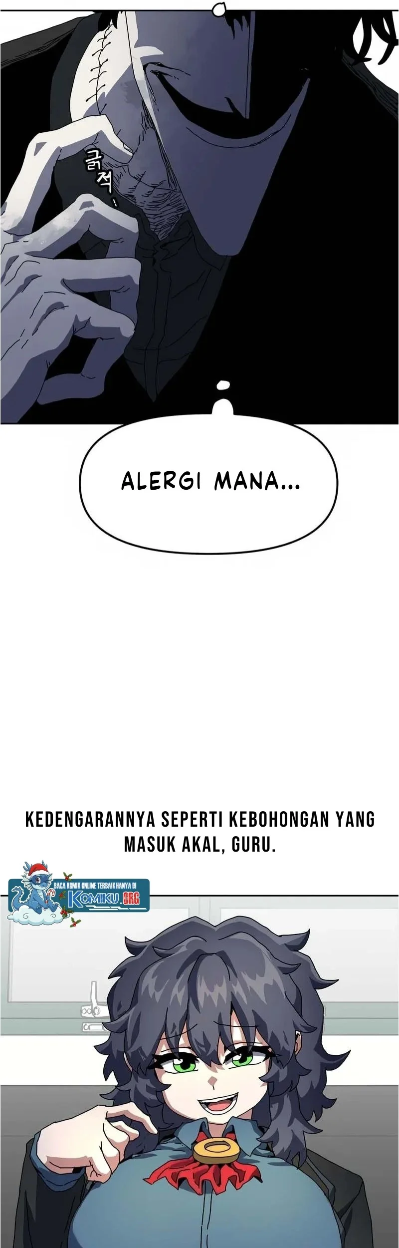 Archmage Curriculum Chapter 4 Gambar 42