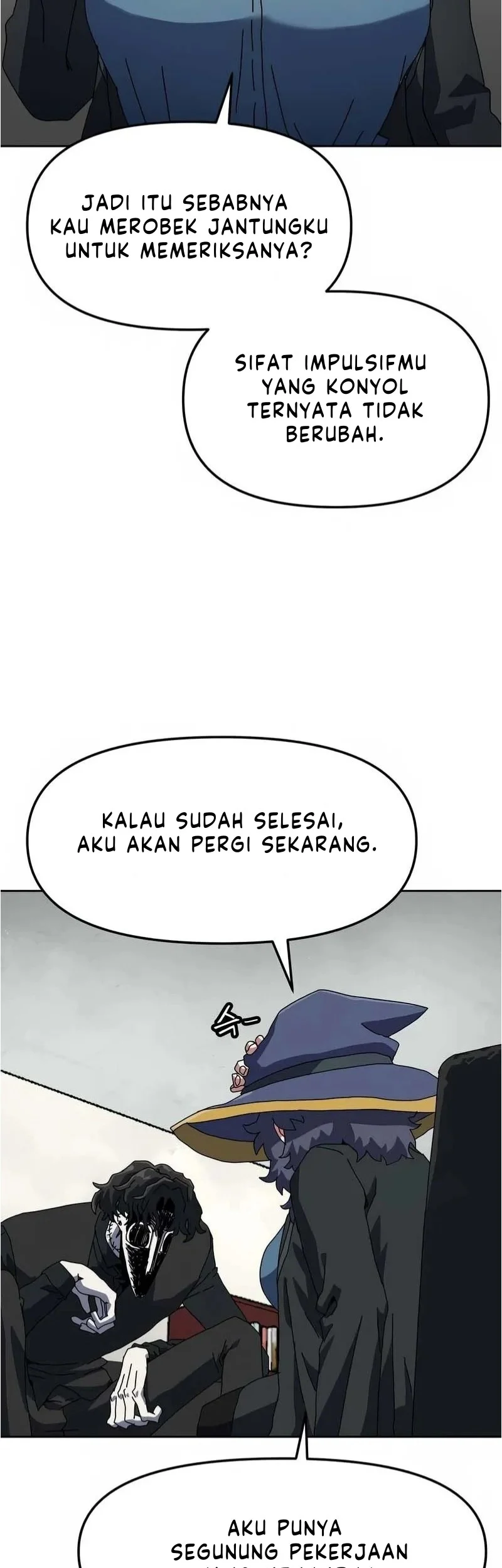 Archmage Curriculum Chapter 4 Gambar 43