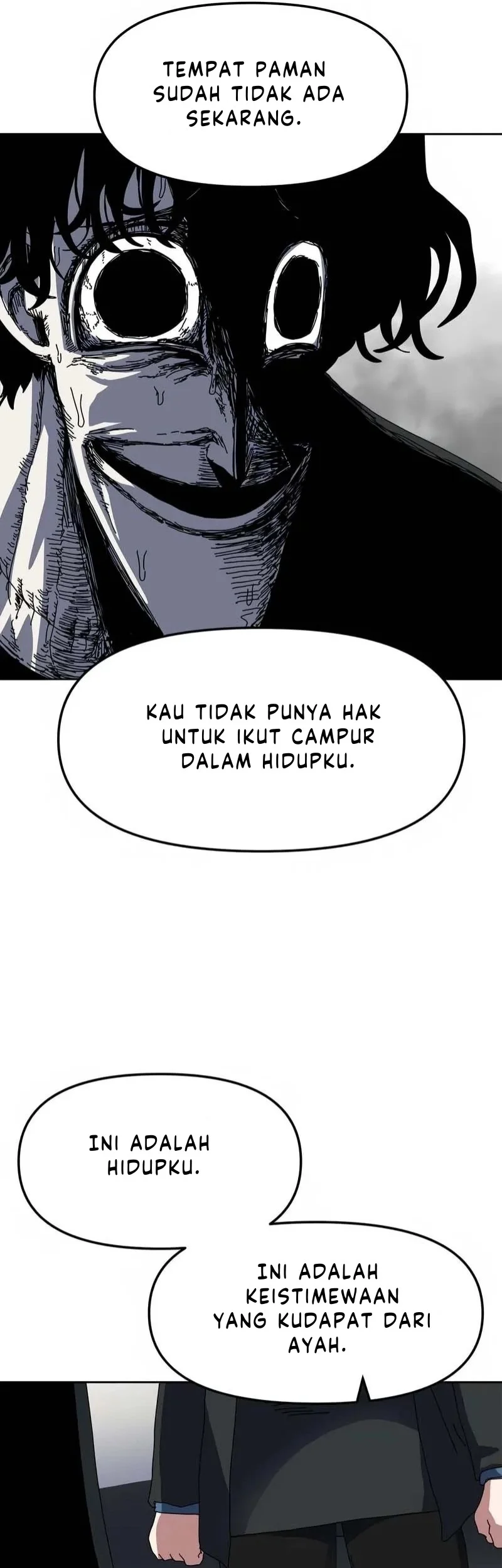 Archmage Curriculum Chapter 4 Gambar 48