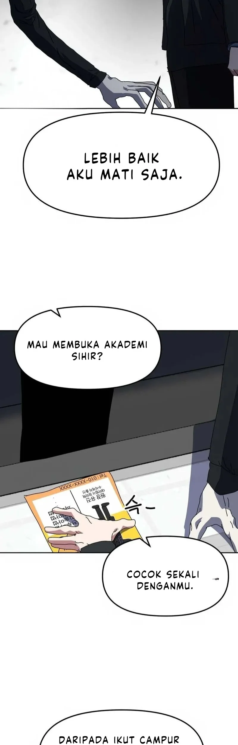 Archmage Curriculum Chapter 4 Gambar 50