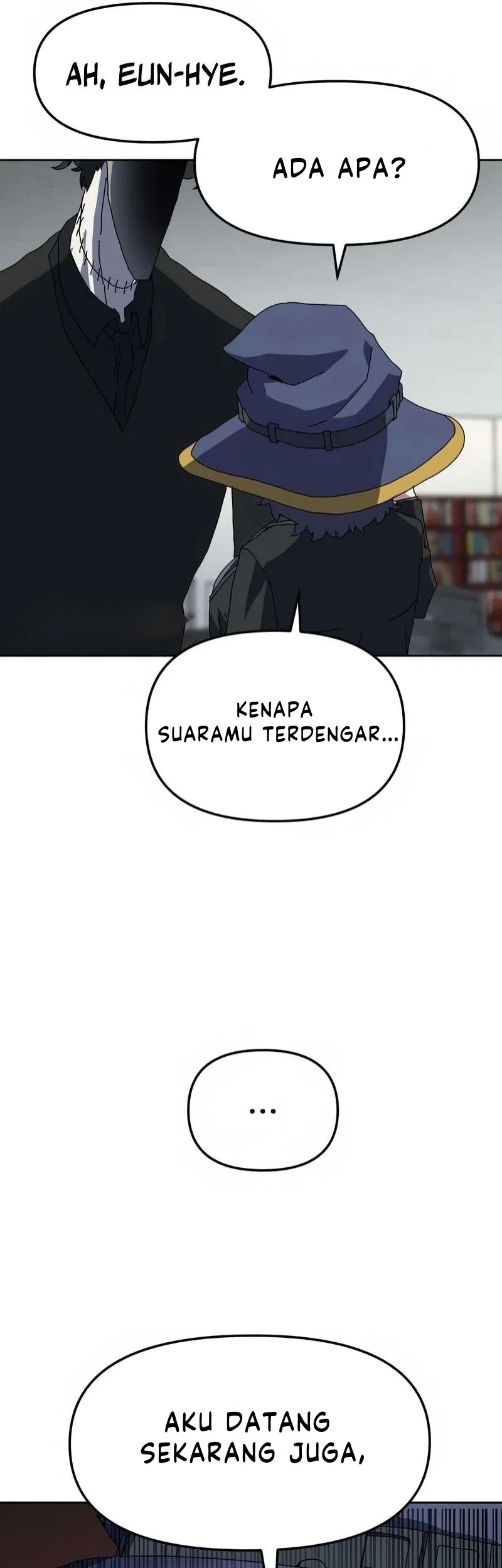 Archmage Curriculum Chapter 4 Gambar 54