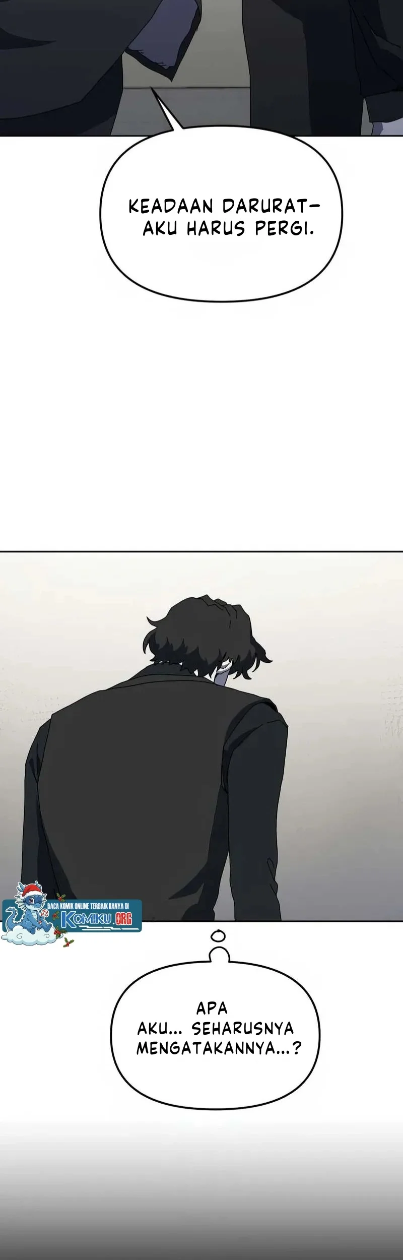 Archmage Curriculum Chapter 4 Gambar 56