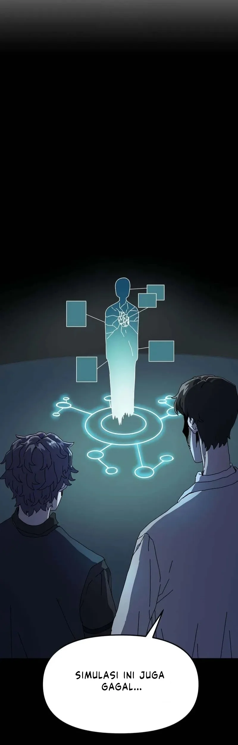 Archmage Curriculum Chapter 4 Gambar 57