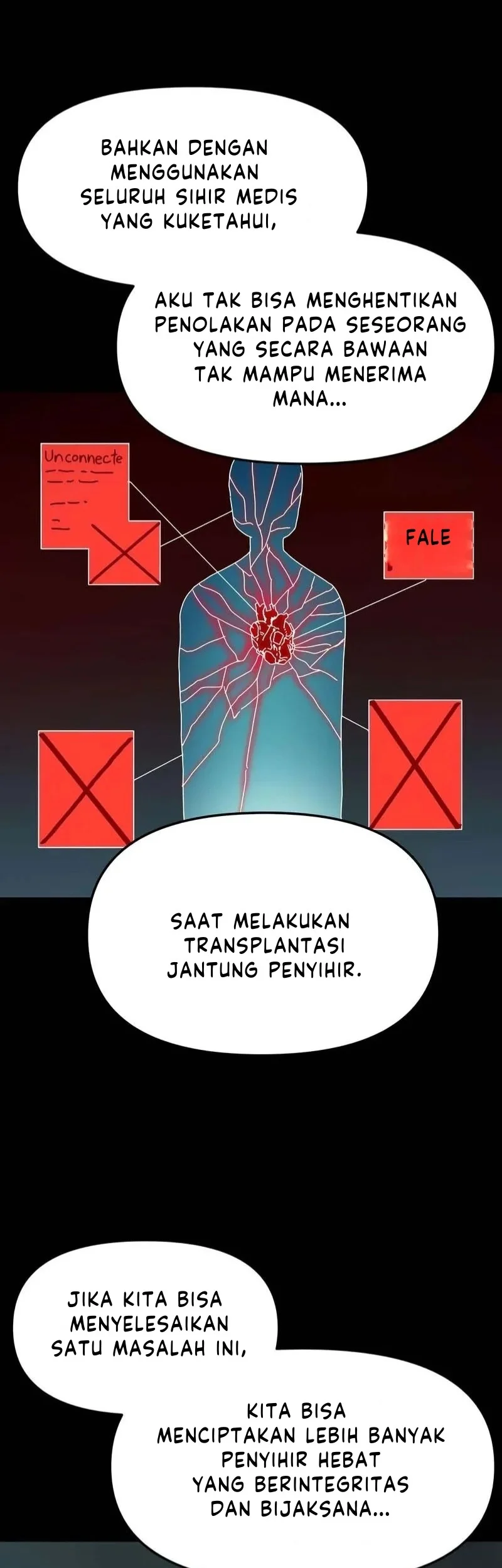 Archmage Curriculum Chapter 4 Gambar 58