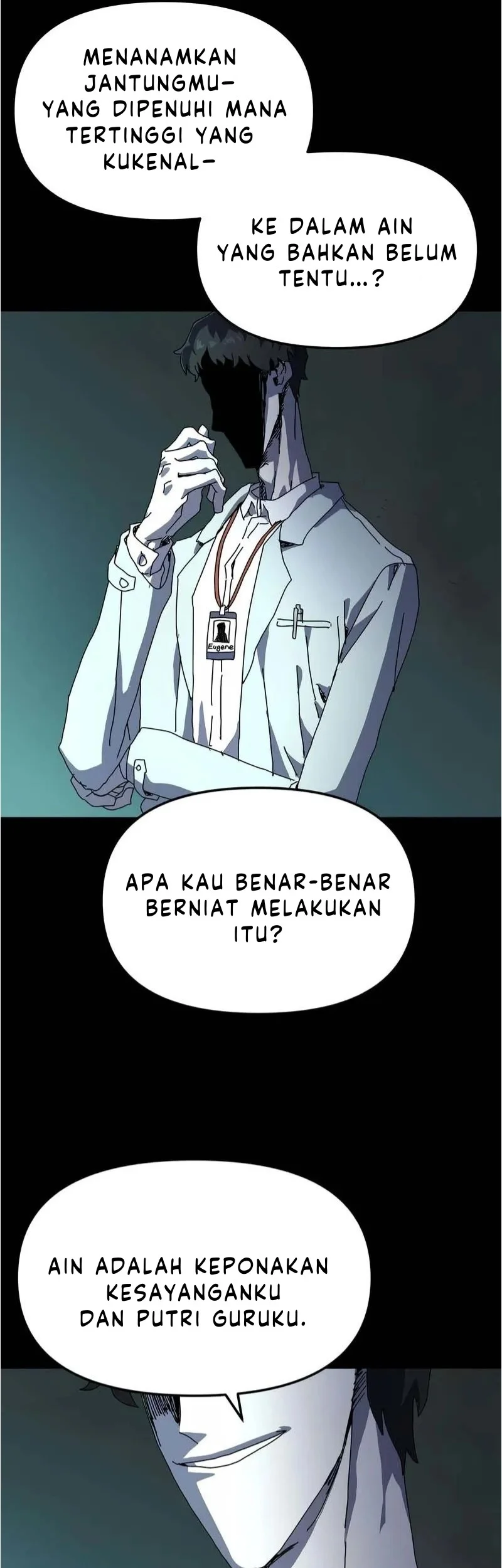 Archmage Curriculum Chapter 4 Gambar 60