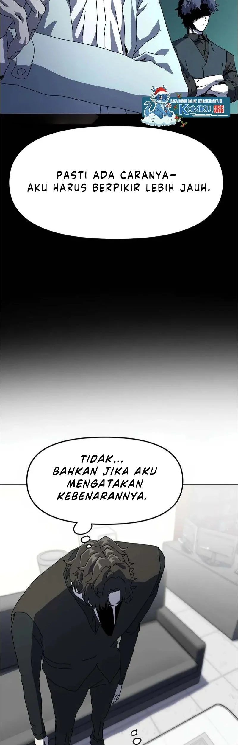 Archmage Curriculum Chapter 4 Gambar 62