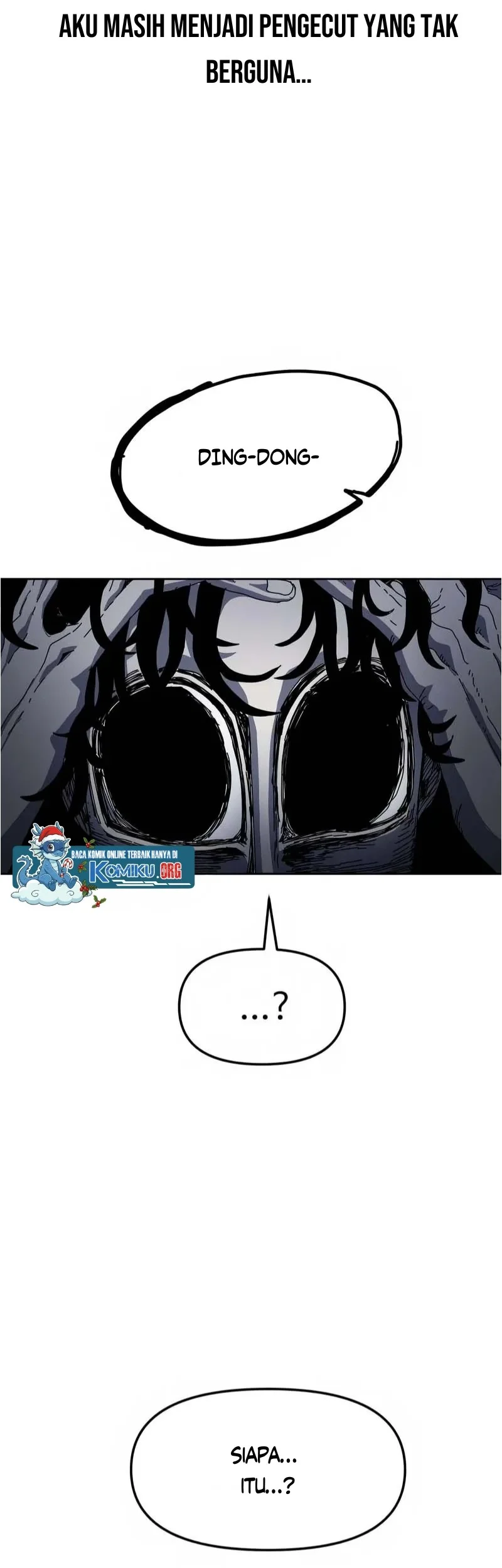 Archmage Curriculum Chapter 4 Gambar 66