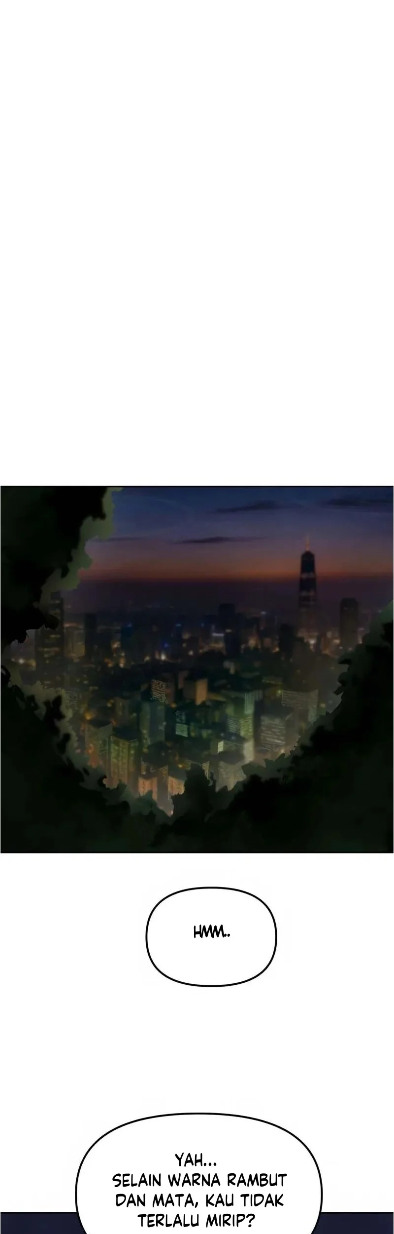 Archmage Curriculum Chapter 4 Gambar 67