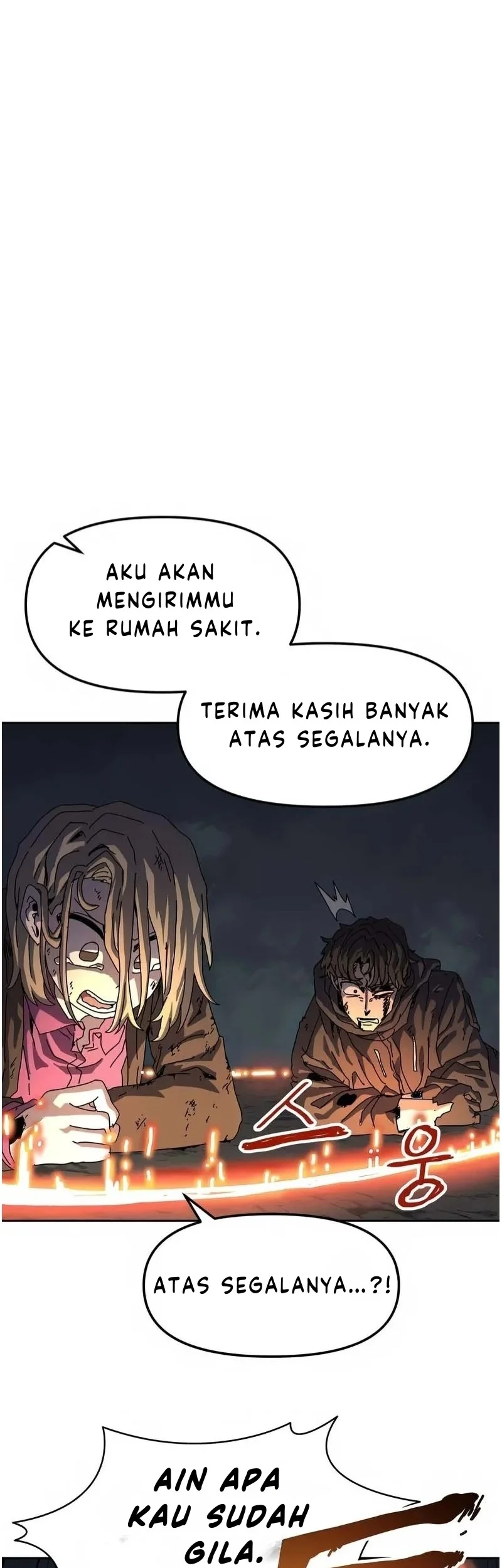 Archmage Curriculum Chapter 4 Gambar 75