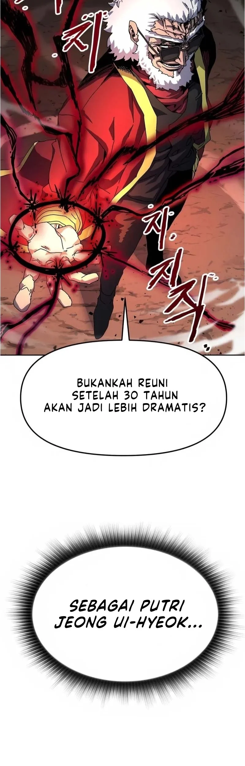 Archmage Curriculum Chapter 4 Gambar 79