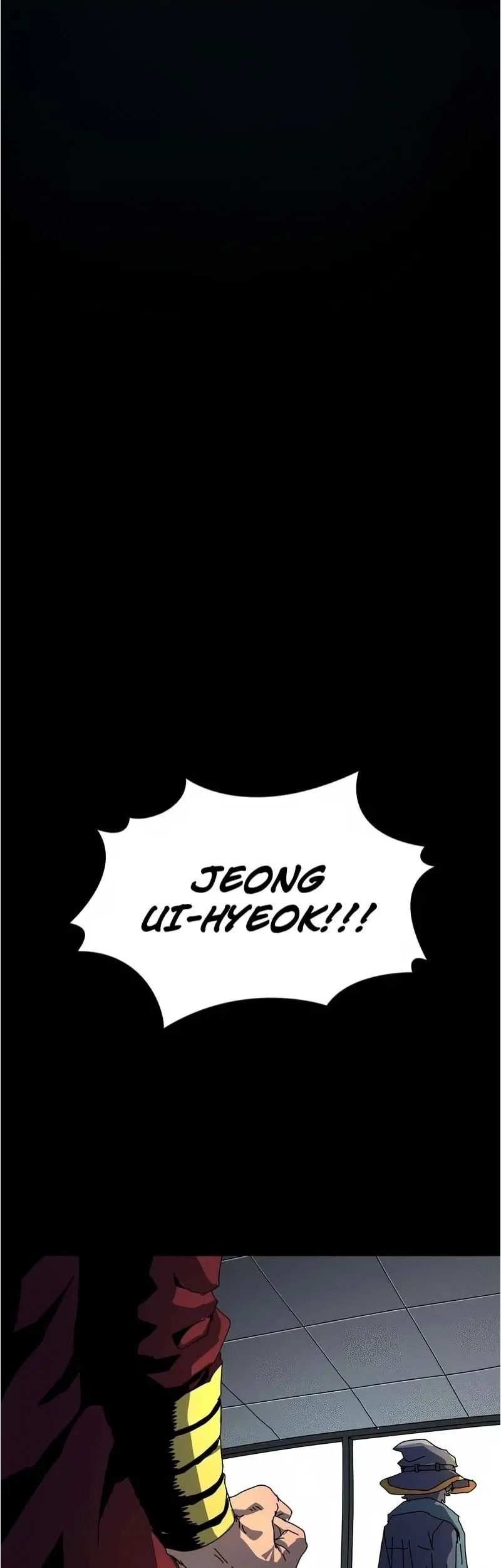 Archmage Curriculum Chapter 4 Gambar 3