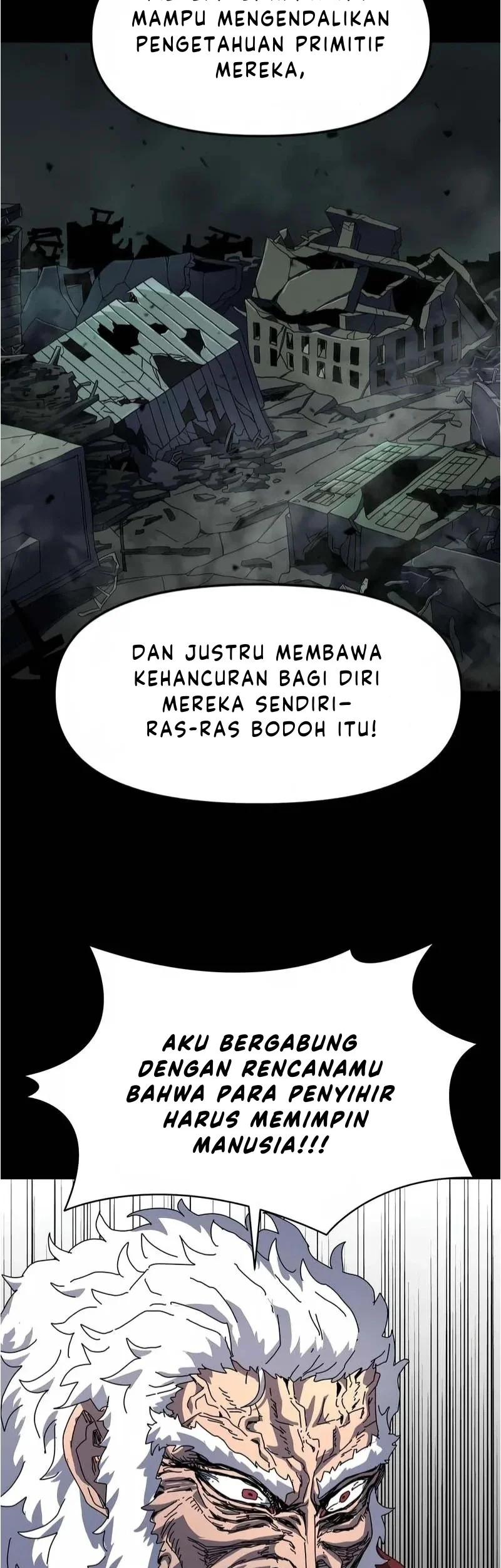 Archmage Curriculum Chapter 4 Gambar 6