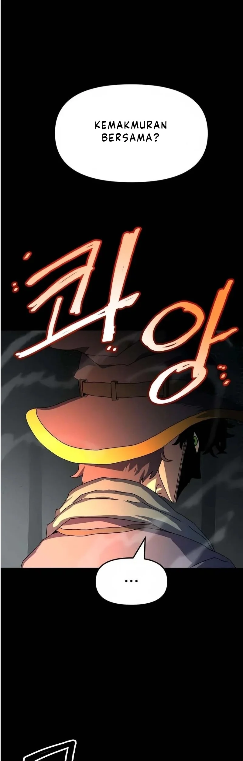 Archmage Curriculum Chapter 4 Gambar 10