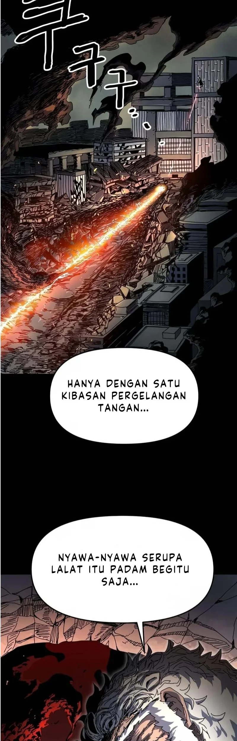 Archmage Curriculum Chapter 4 Gambar 11