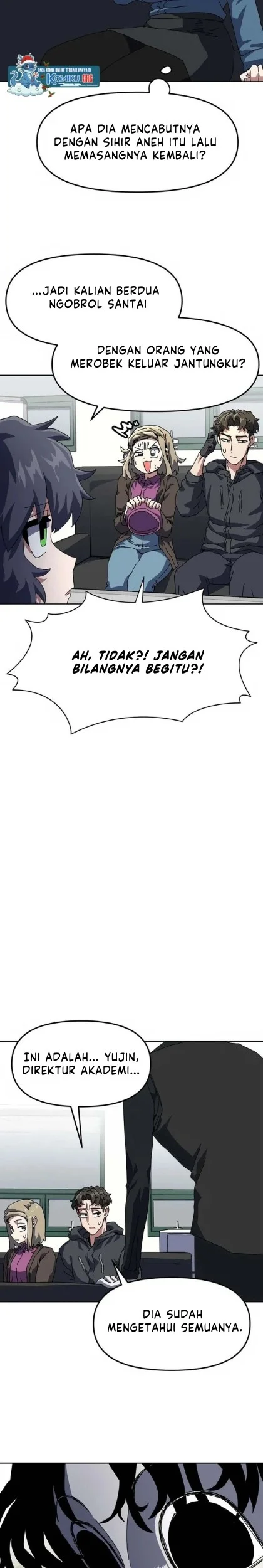 Archmage Curriculum Chapter 4 Gambar 22