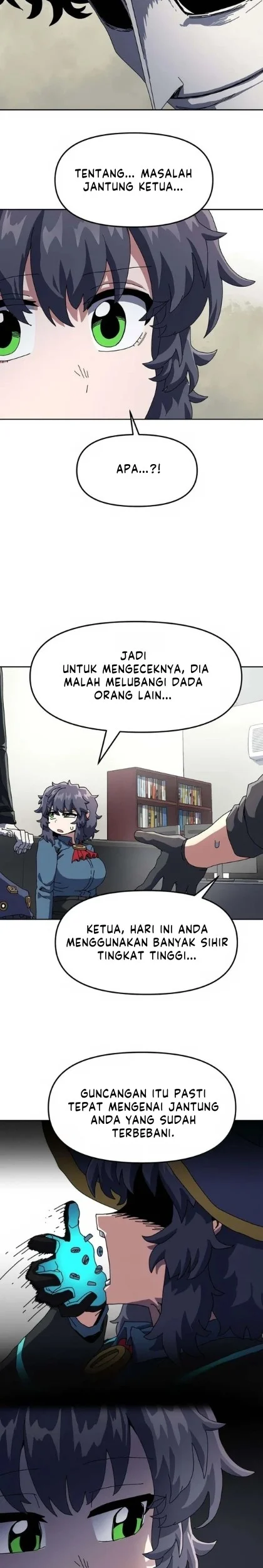 Archmage Curriculum Chapter 4 Gambar 23