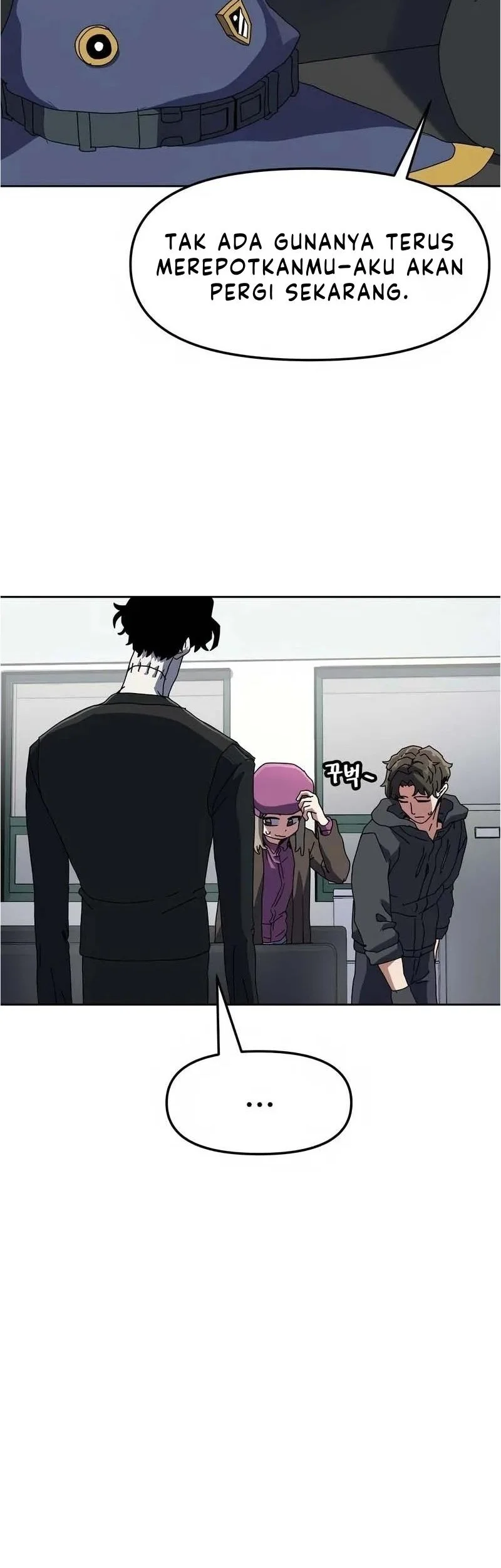 Archmage Curriculum Chapter 4 Gambar 26