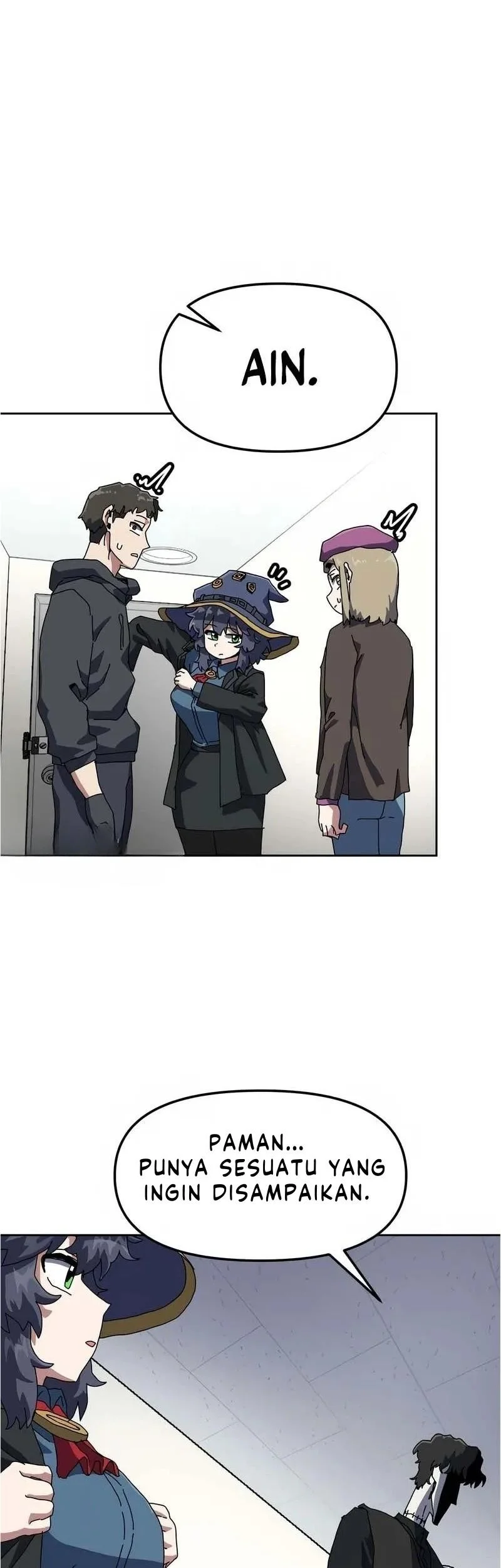 Archmage Curriculum Chapter 4 Gambar 27