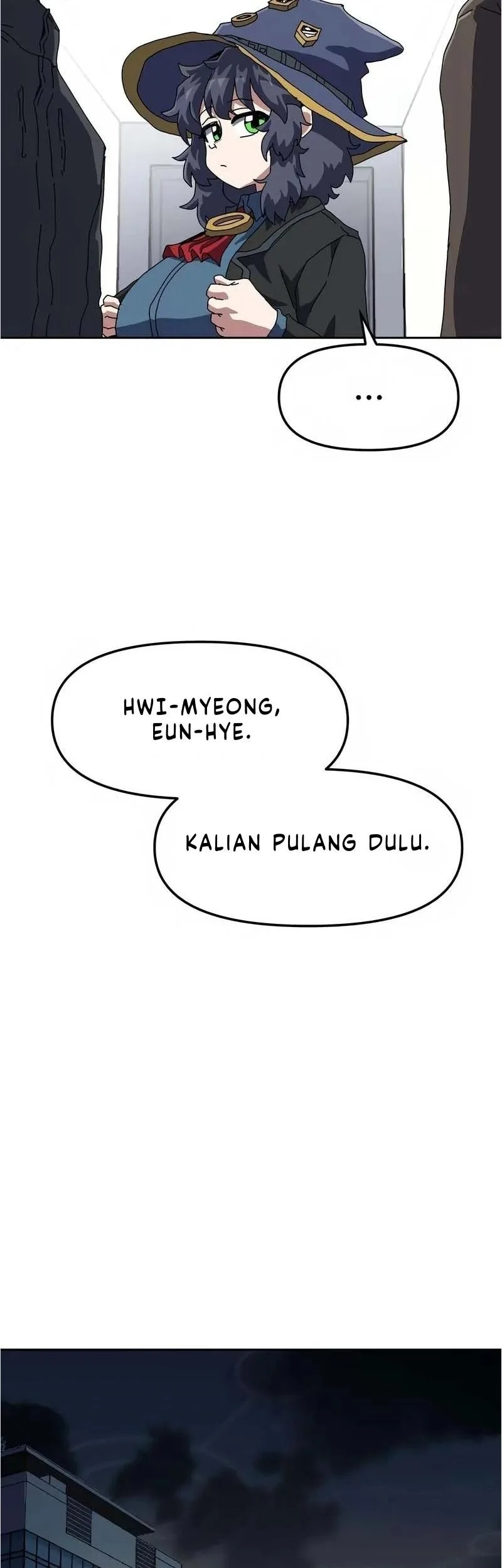 Archmage Curriculum Chapter 4 Gambar 29