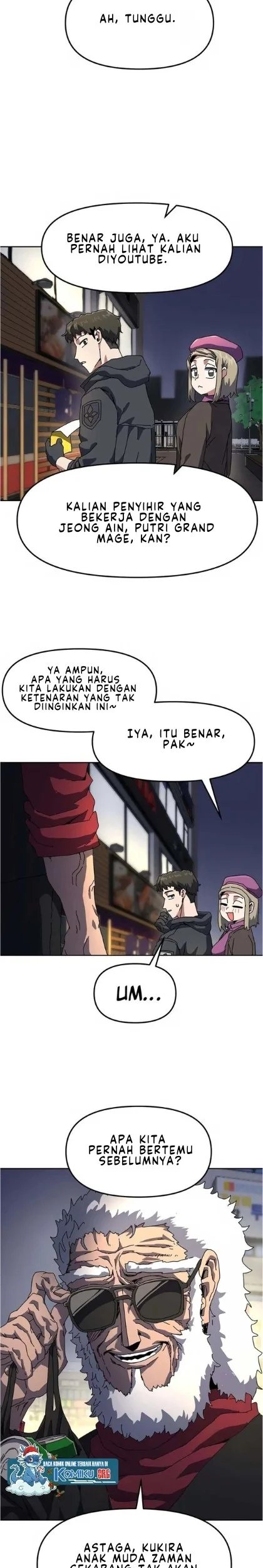 Archmage Curriculum Chapter 4 Gambar 34