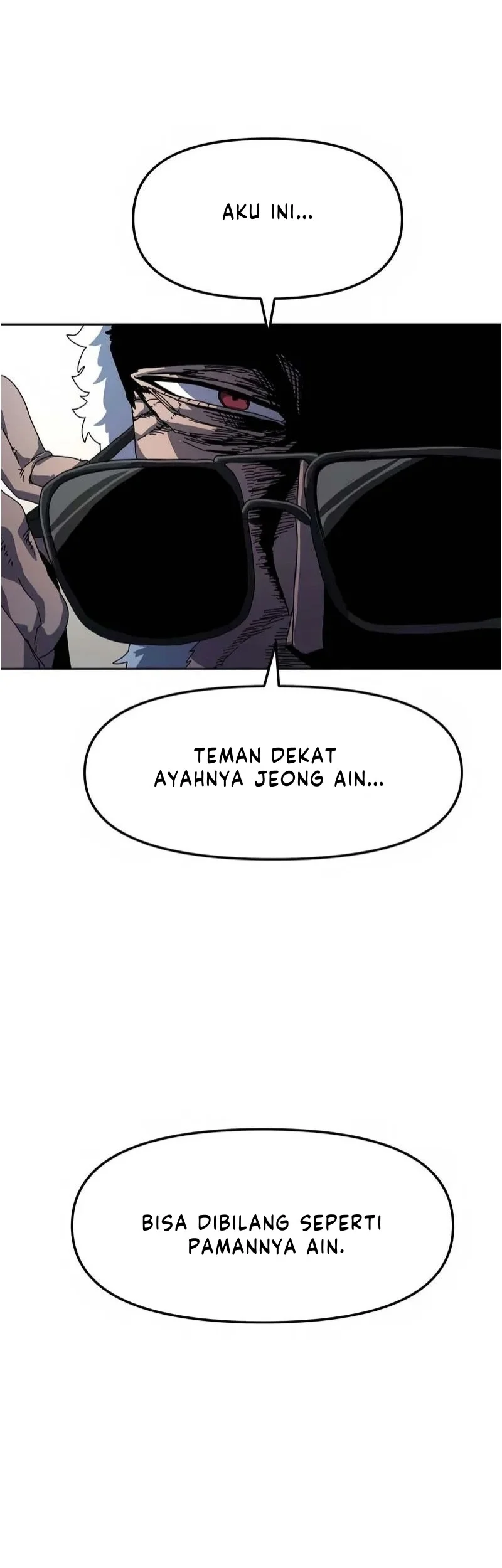 Archmage Curriculum Chapter 4 Gambar 36