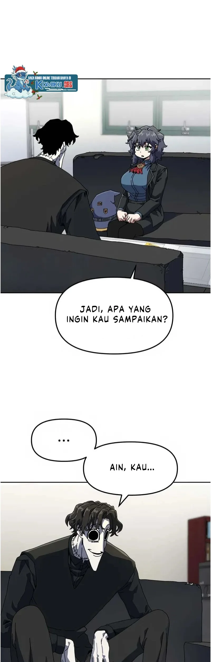 Archmage Curriculum Chapter 4 Gambar 37