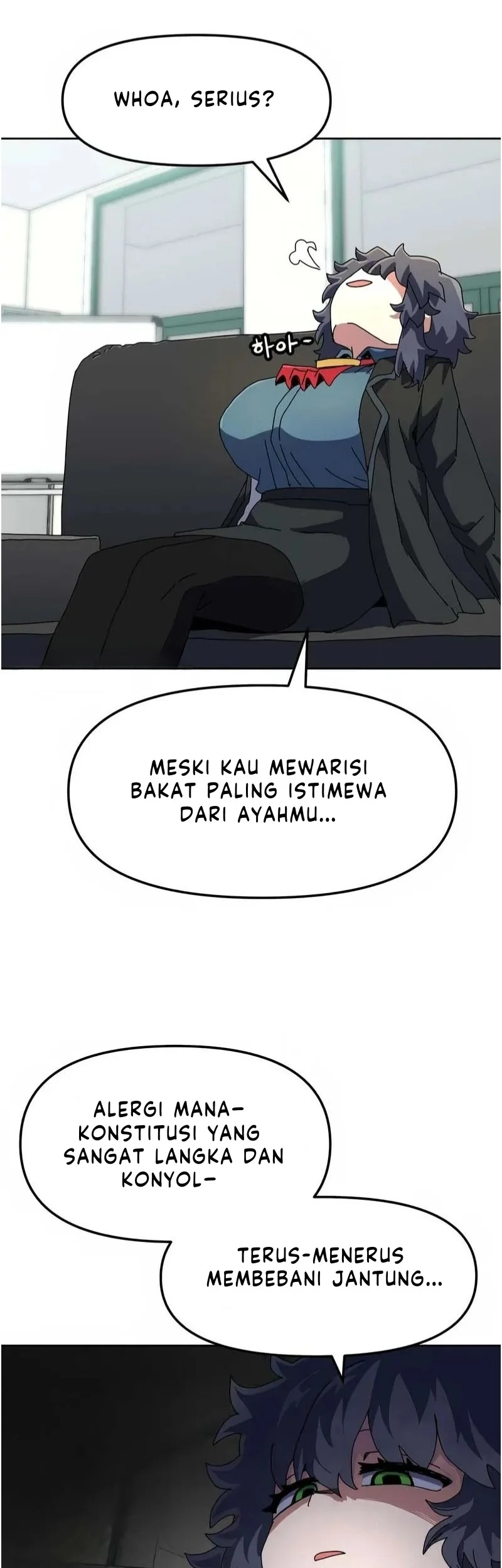 Archmage Curriculum Chapter 4 Gambar 40