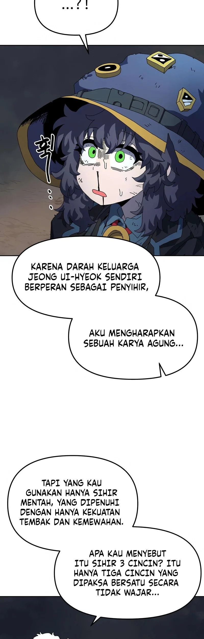 Archmage Curriculum Chapter 5 Gambar 52