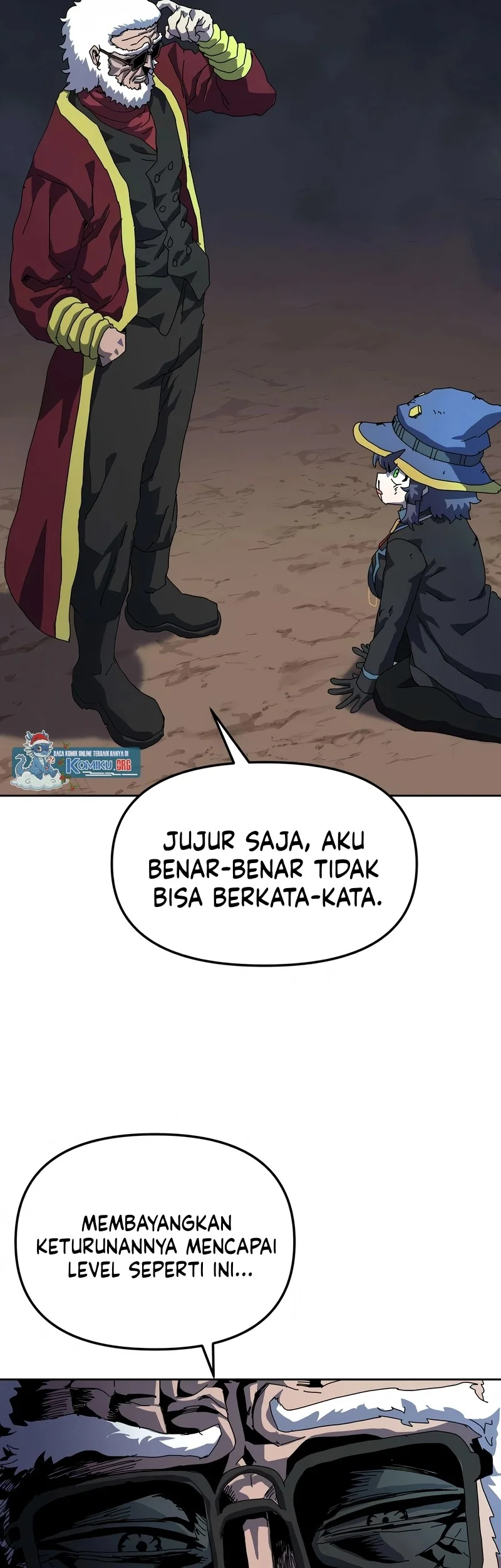 Archmage Curriculum Chapter 5 Gambar 53