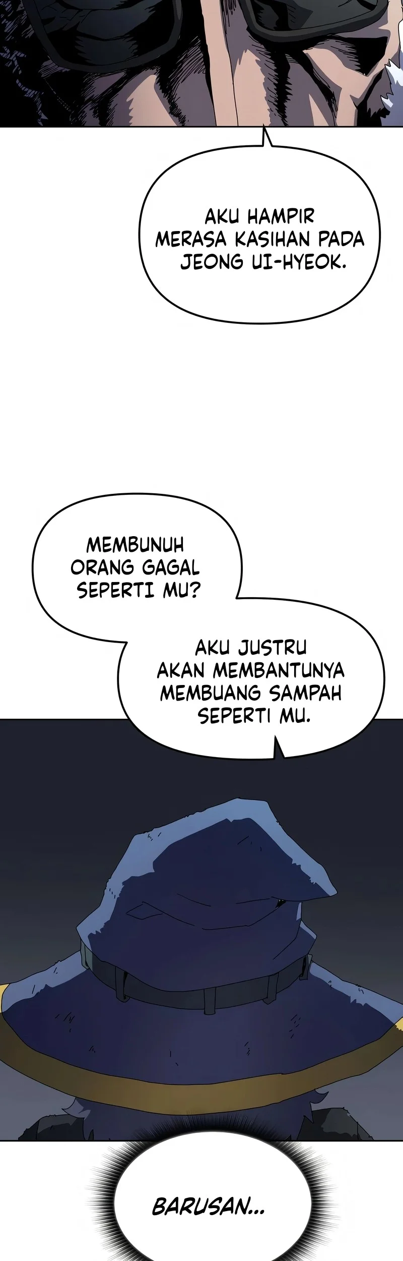 Archmage Curriculum Chapter 5 Gambar 54