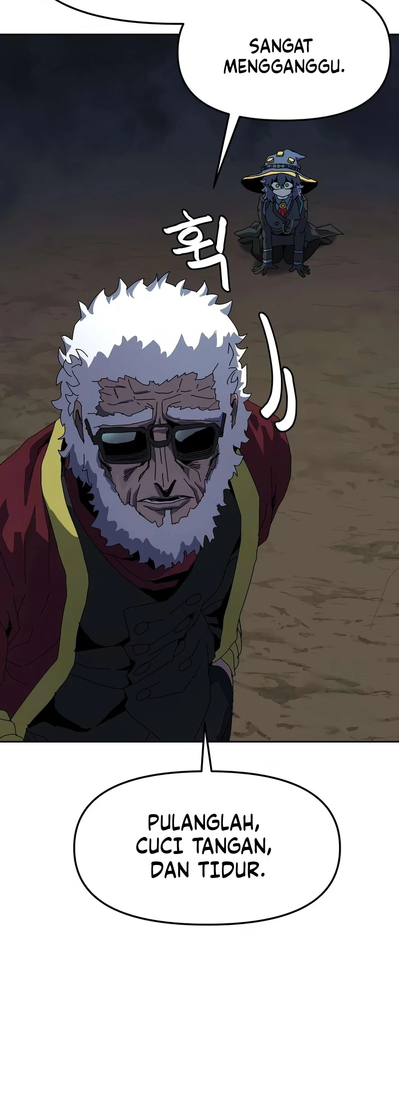 Archmage Curriculum Chapter 5 Gambar 56