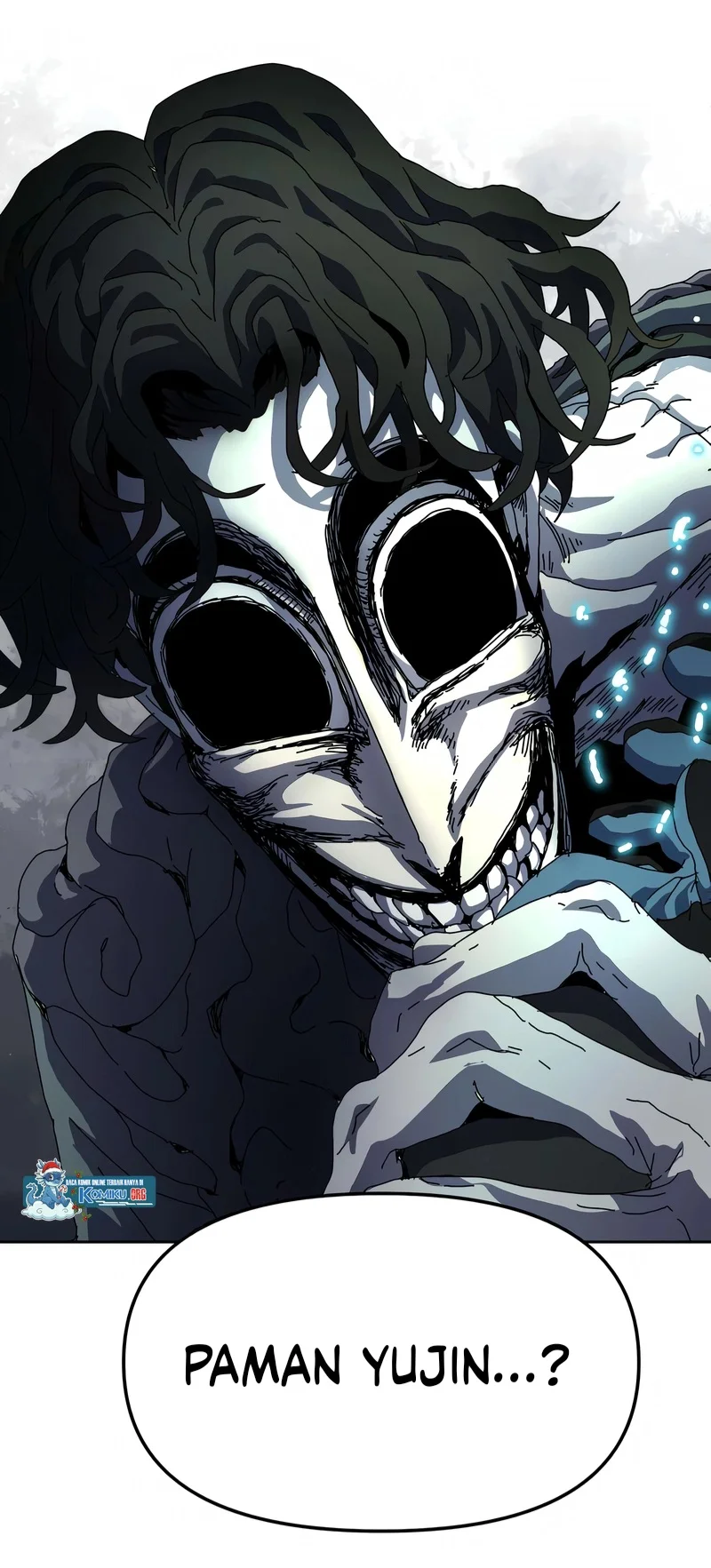 Archmage Curriculum Chapter 5 Gambar 62