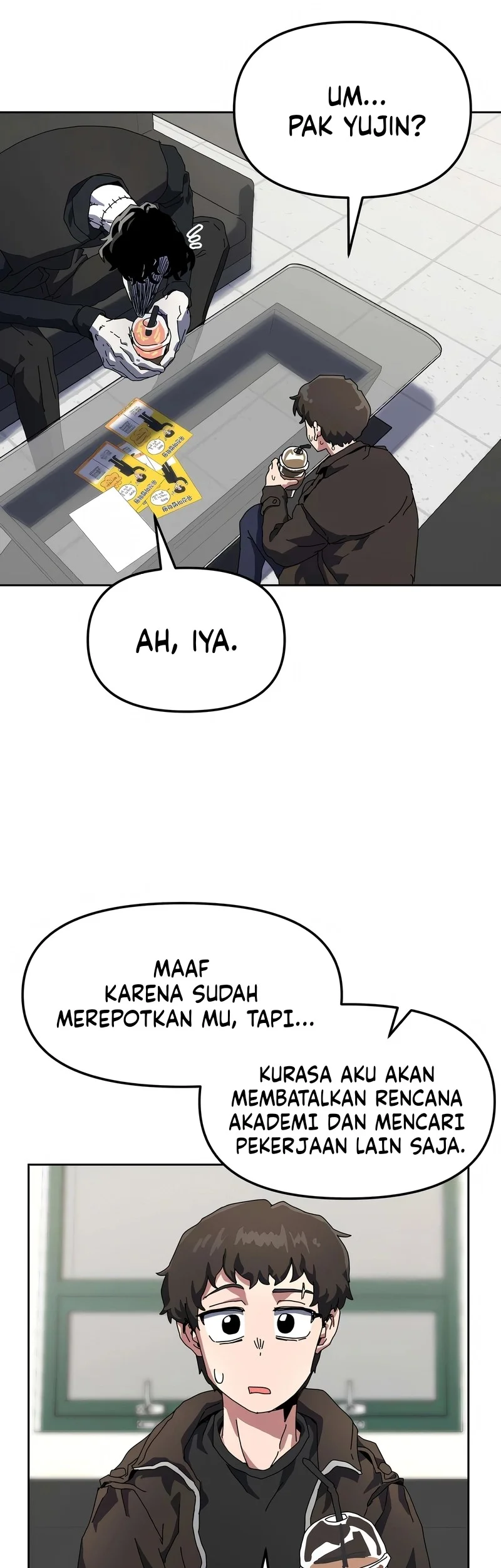 Archmage Curriculum Chapter 5 Gambar 9