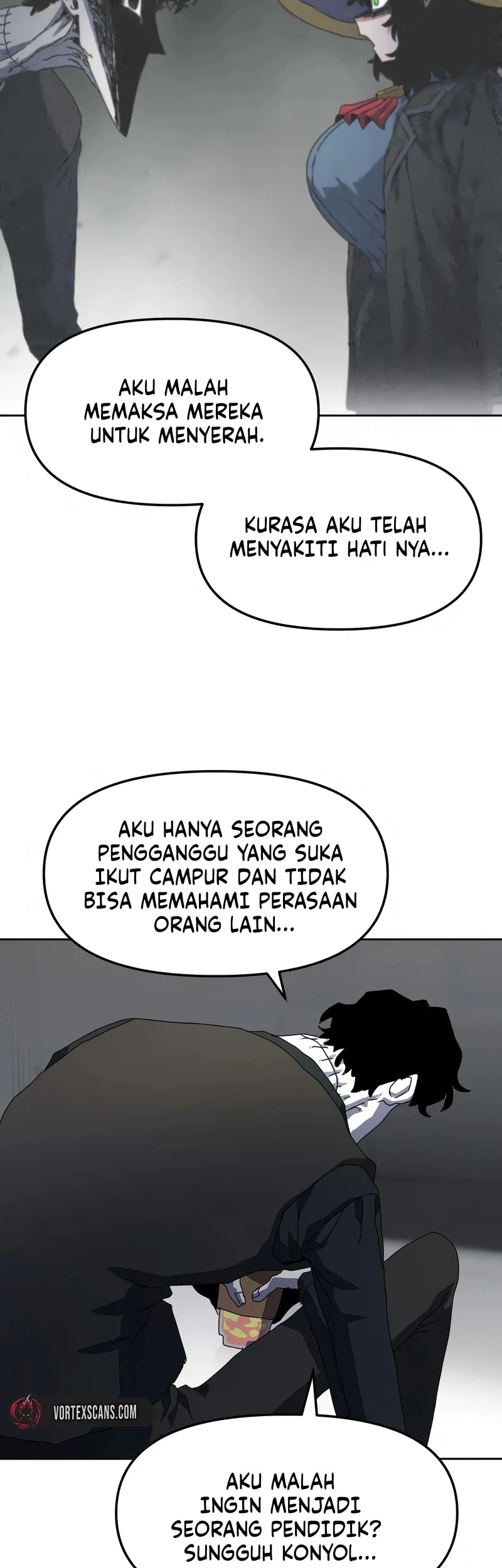 Archmage Curriculum Chapter 5 Gambar 11