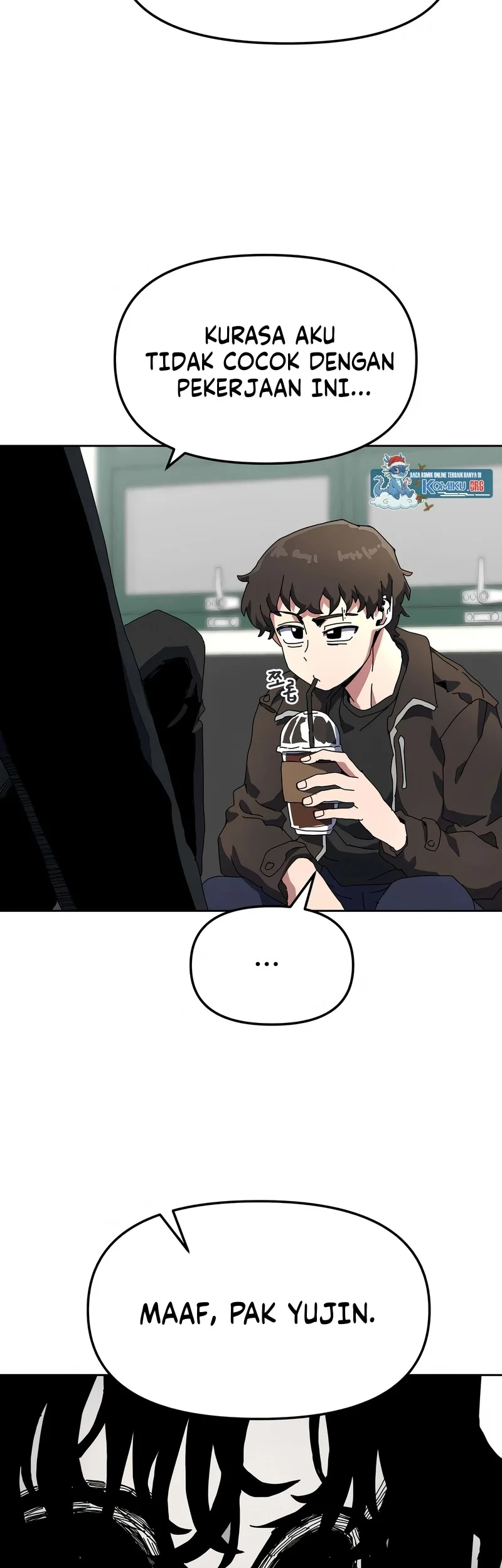 Archmage Curriculum Chapter 5 Gambar 12