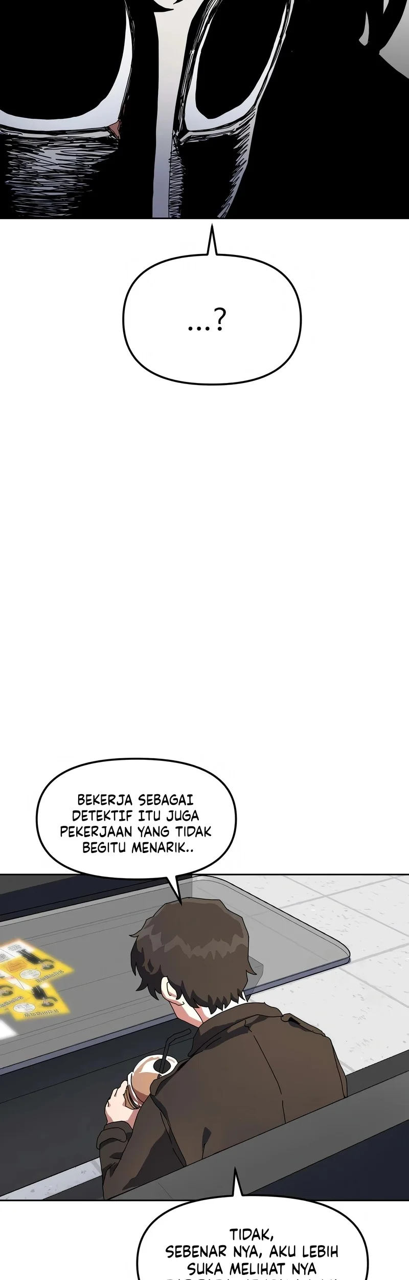 Archmage Curriculum Chapter 5 Gambar 13