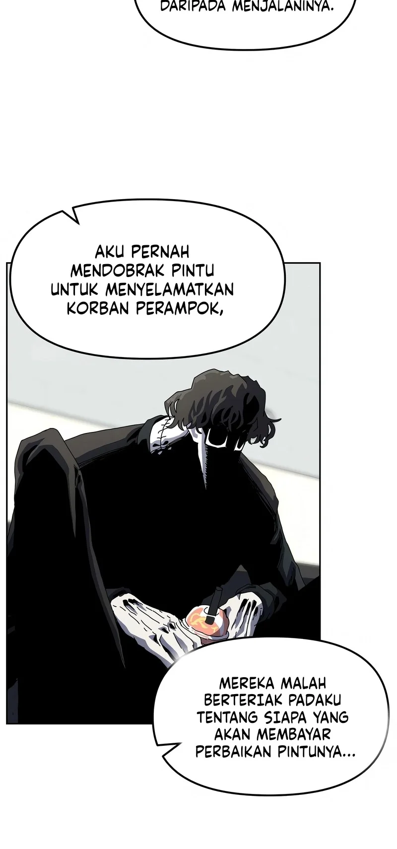 Archmage Curriculum Chapter 5 Gambar 14