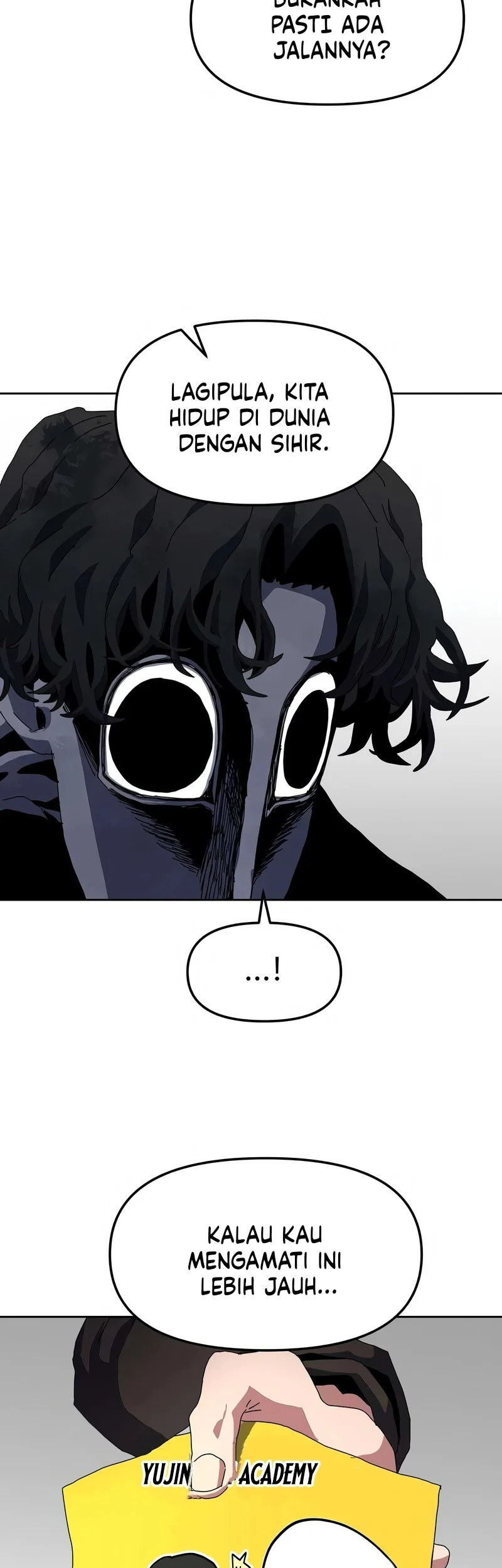 Archmage Curriculum Chapter 5 Gambar 19