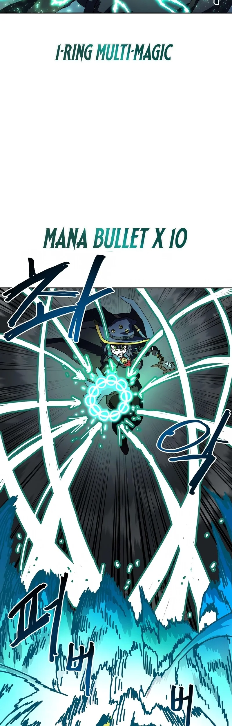 Archmage Curriculum Chapter 5 Gambar 25