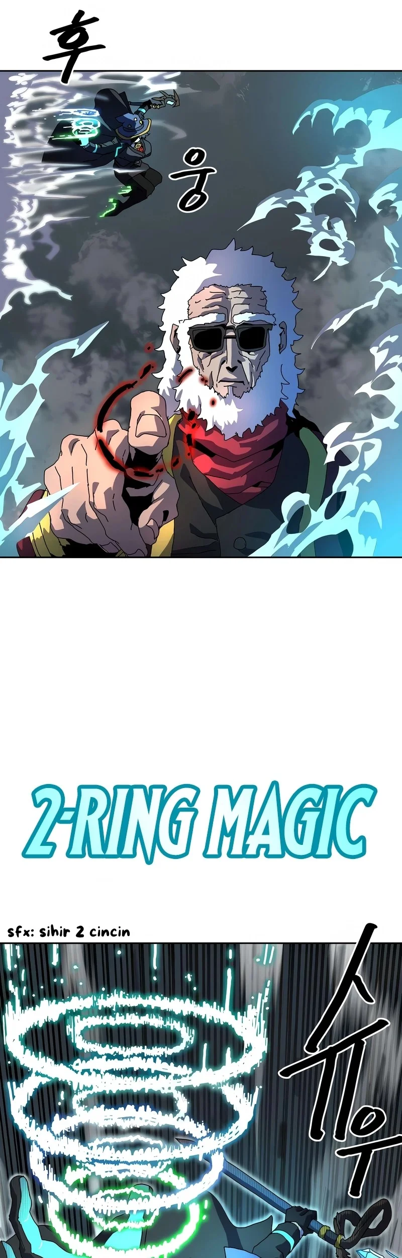 Archmage Curriculum Chapter 5 Gambar 27