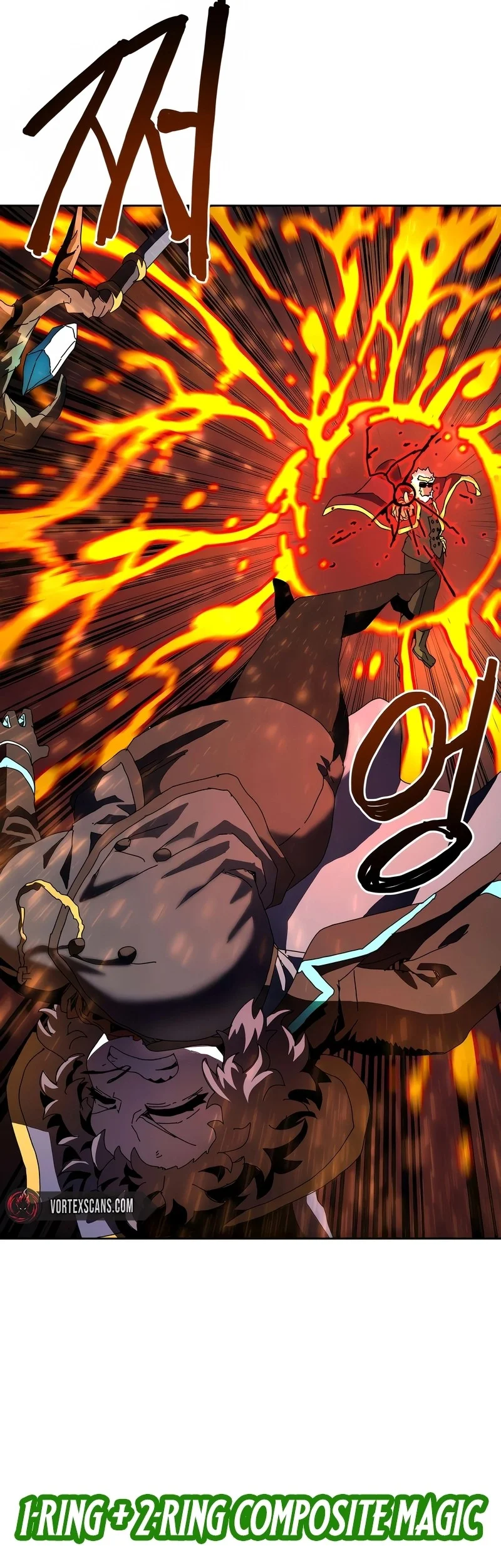 Archmage Curriculum Chapter 5 Gambar 32